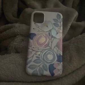 iPhone 11 case